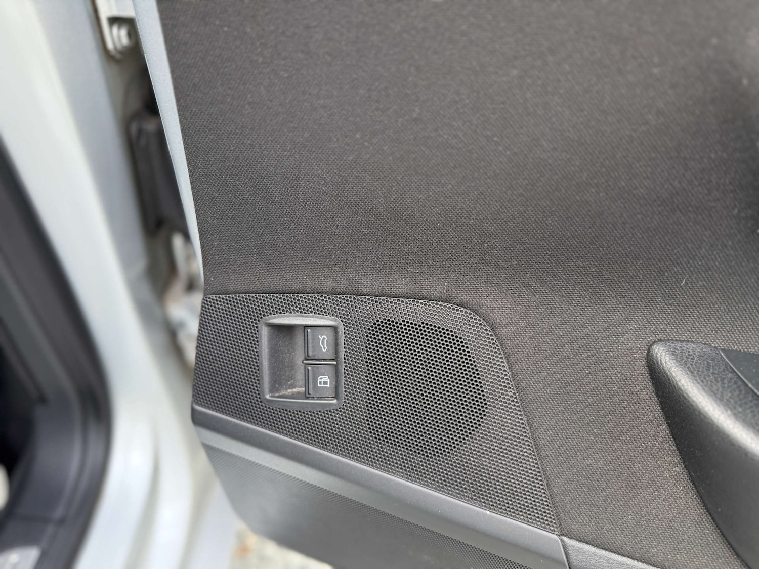 Used Volkswagen CC 2014 for sale - 77916433: Photo 61