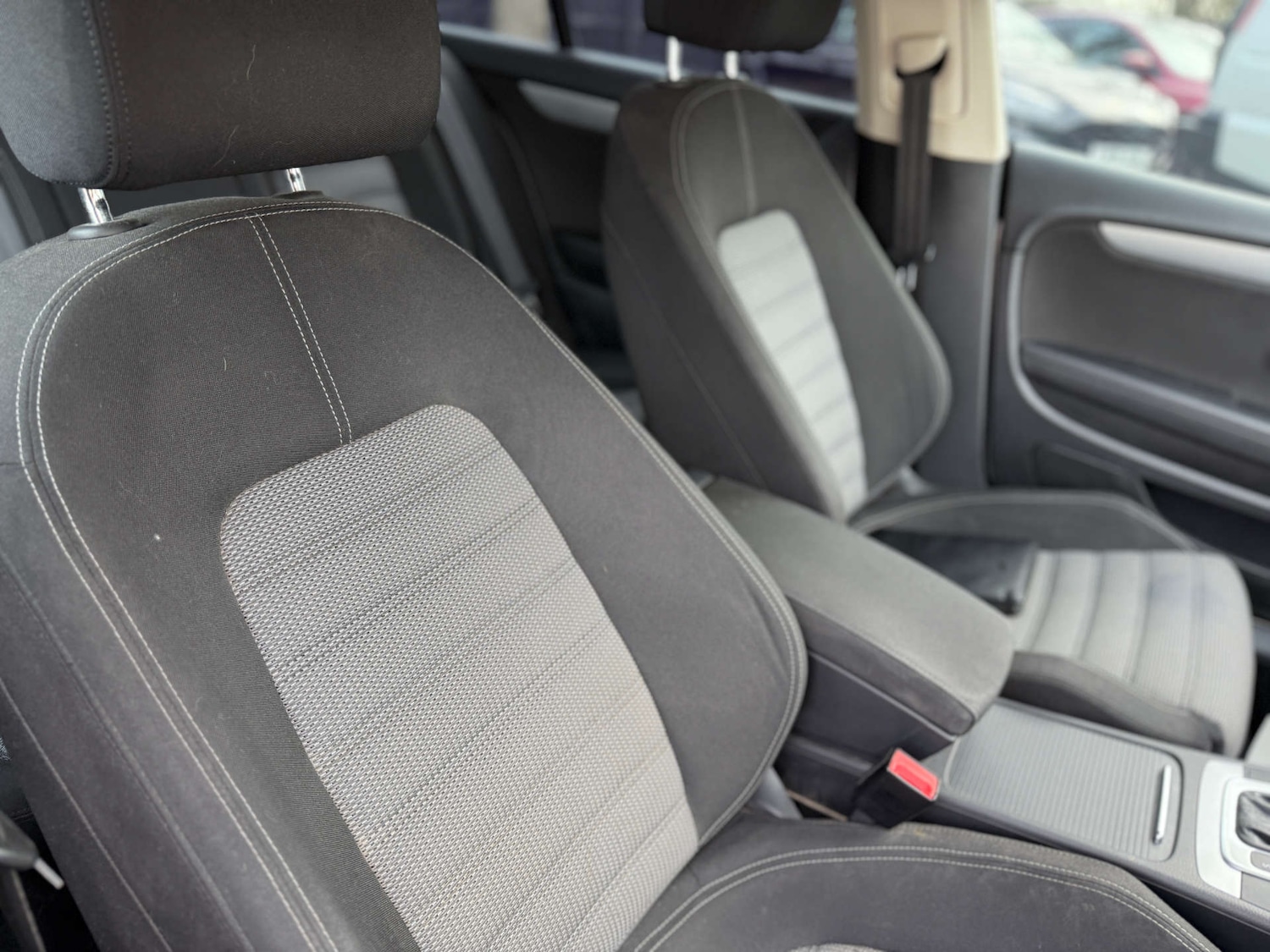 Used Volkswagen CC 2014 for sale - 77916433: Photo 63