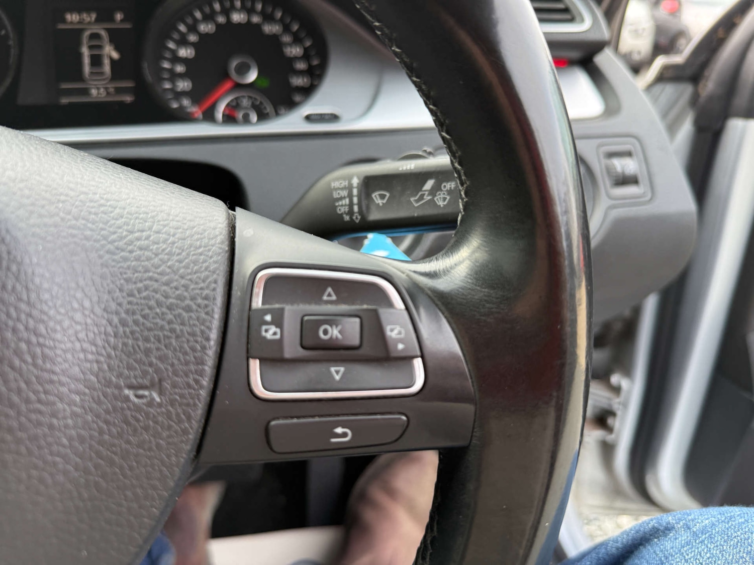 Used Volkswagen CC 2014 for sale - 77916433: Photo 68