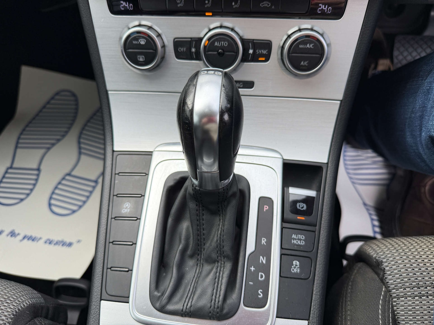 Used Volkswagen CC 2014 for sale - 77916433: Photo 76