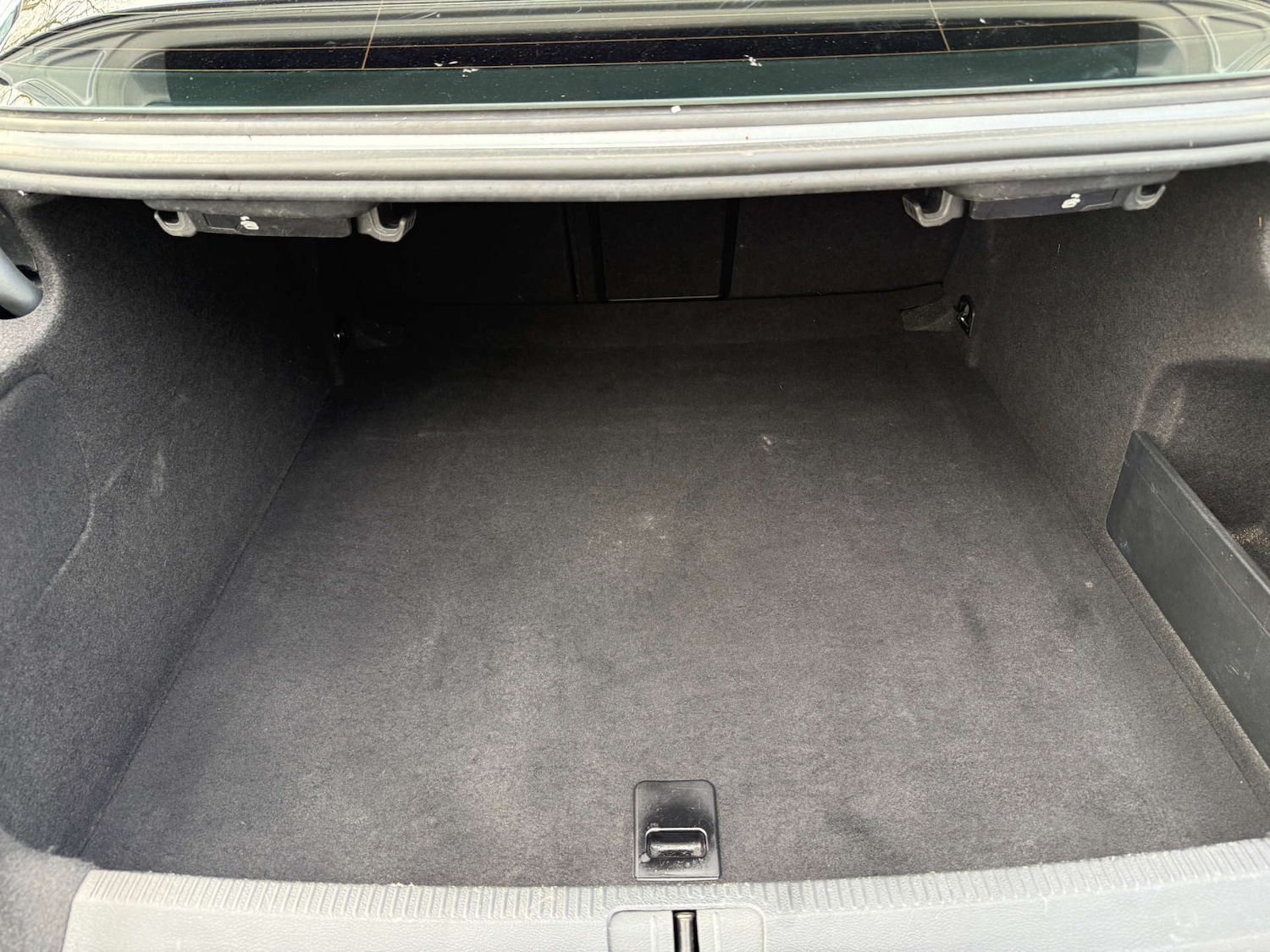 Used Volkswagen CC 2014 for sale - 77916433: Photo 80