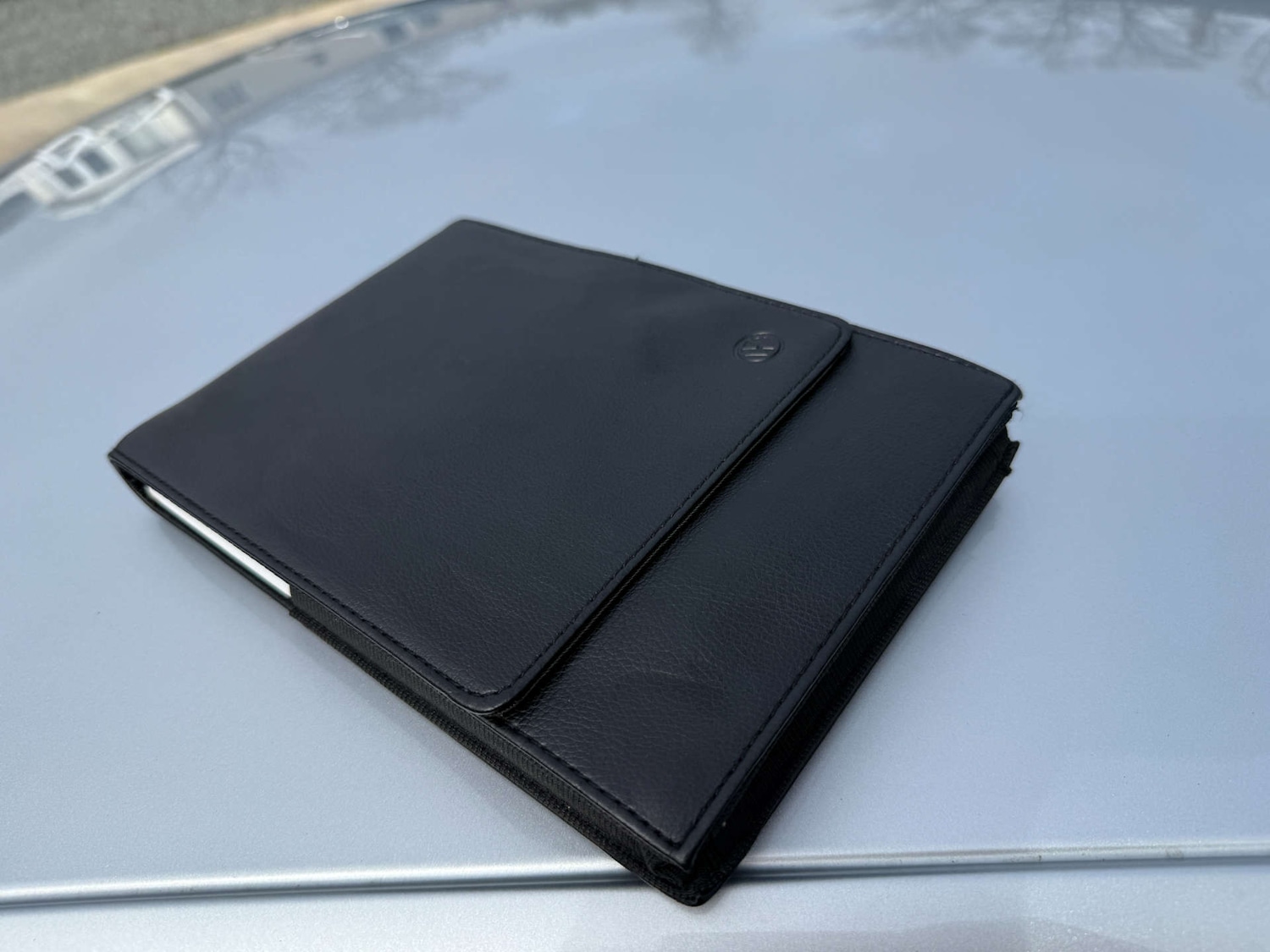 Used Volkswagen CC 2014 for sale - 77916433: Photo 84