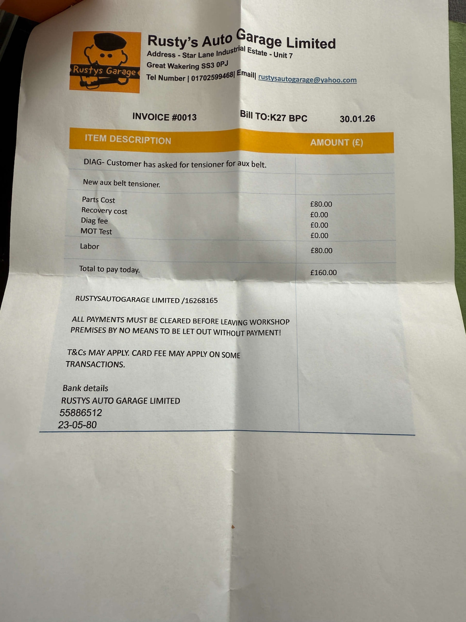 Used Volkswagen CC 2014 for sale - 77916433: Photo 86