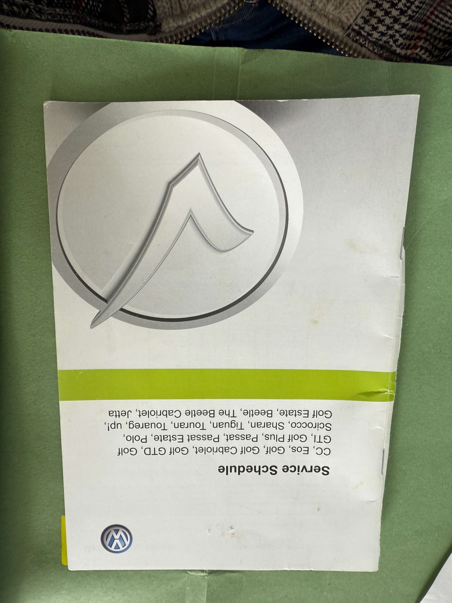 Used Volkswagen CC 2014 for sale - 77916433: Photo 87