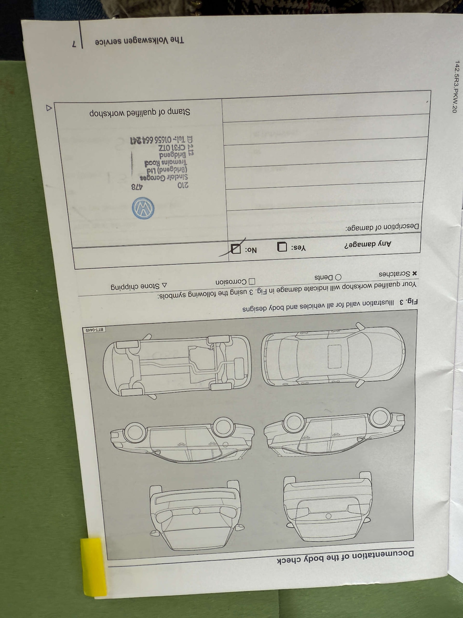 Used Volkswagen CC 2014 for sale - 77916433: Photo 89