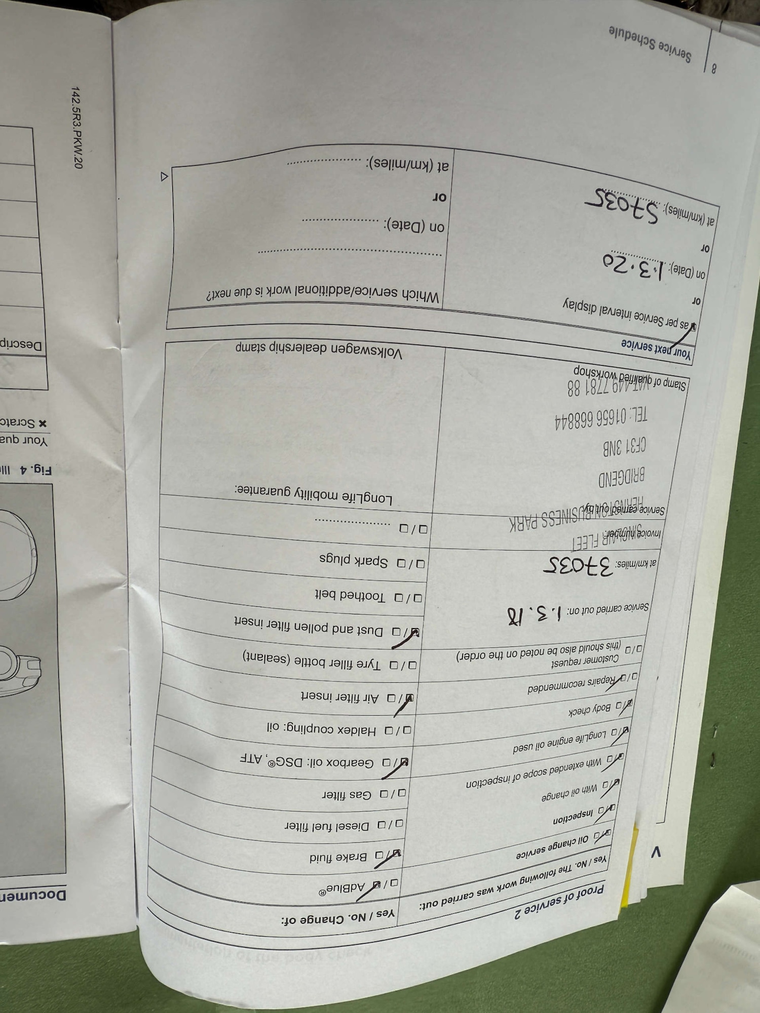 Used Volkswagen CC 2014 for sale - 77916433: Photo 90