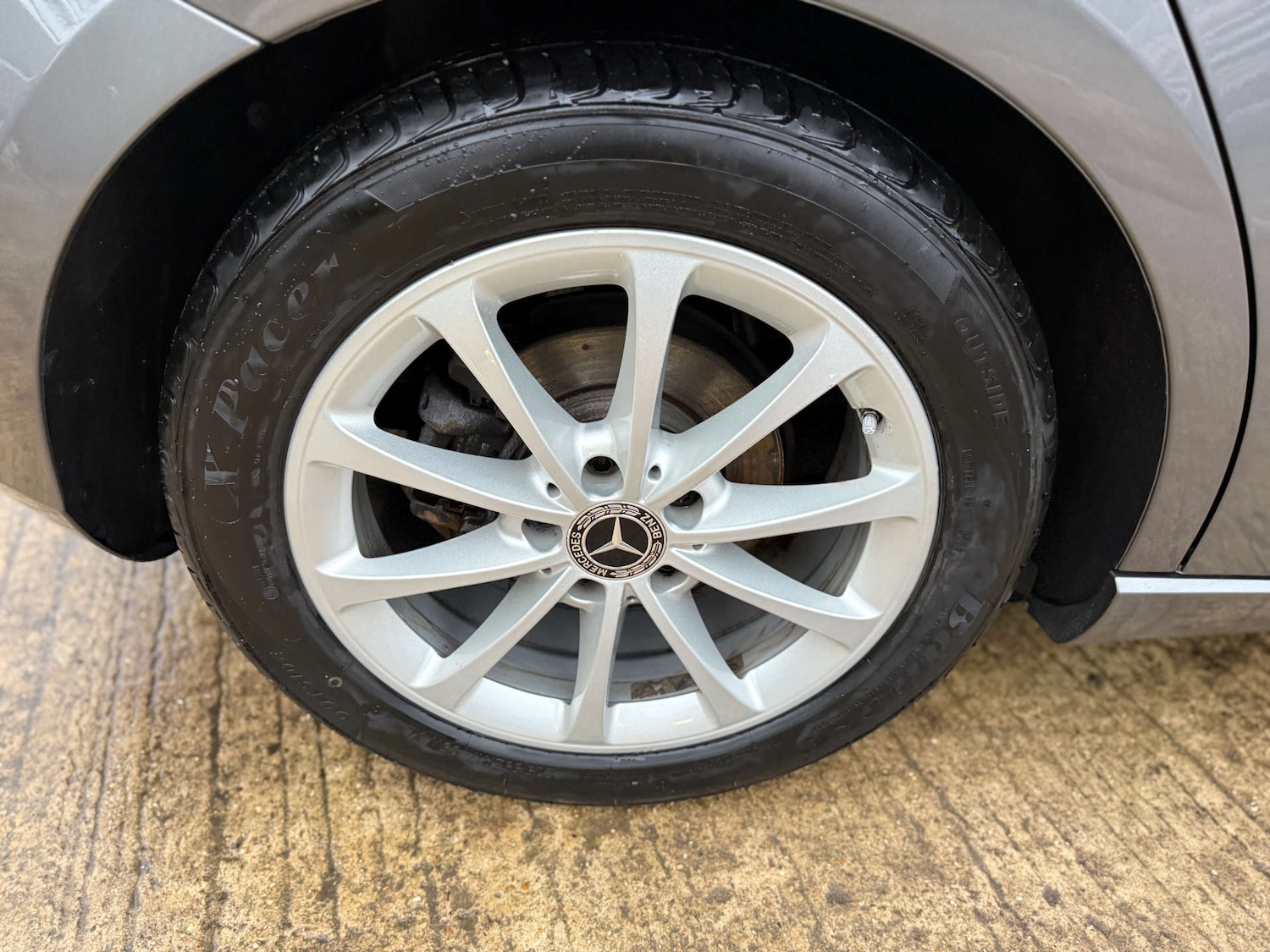 Used Mercedes-Benz A-Class 2018 for sale - 77262765: Photo 29