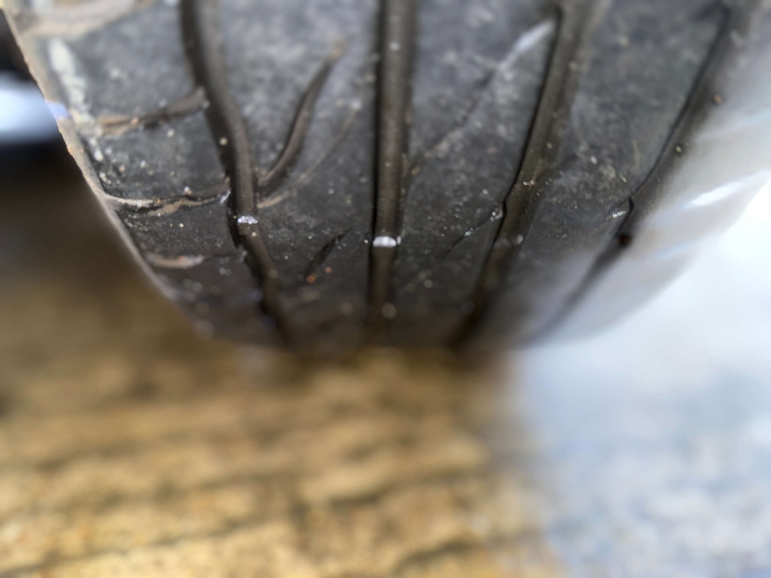 Used Mercedes-Benz A-Class 2018 for sale - 77262765: Photo 31