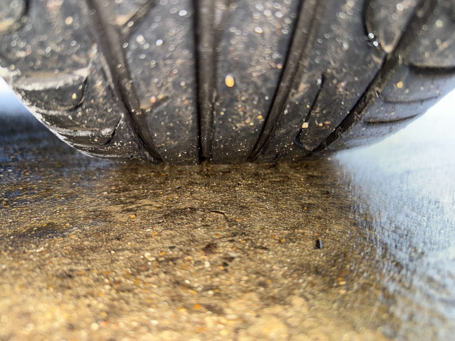 Used Mercedes-Benz A-Class 2018 for sale - 77262765: Photo 34