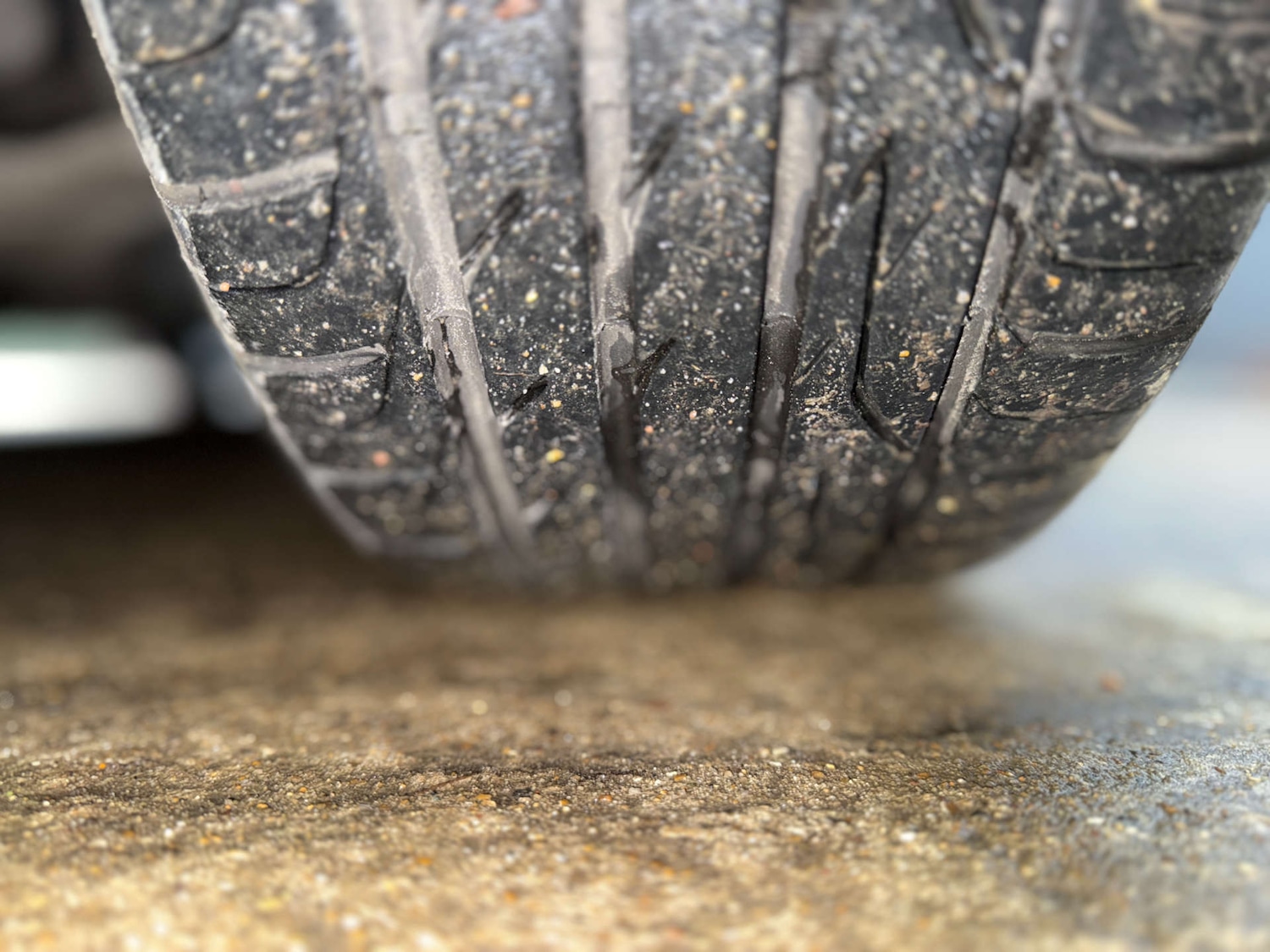 Used Mercedes-Benz A-Class 2018 for sale - 77262765: Photo 37