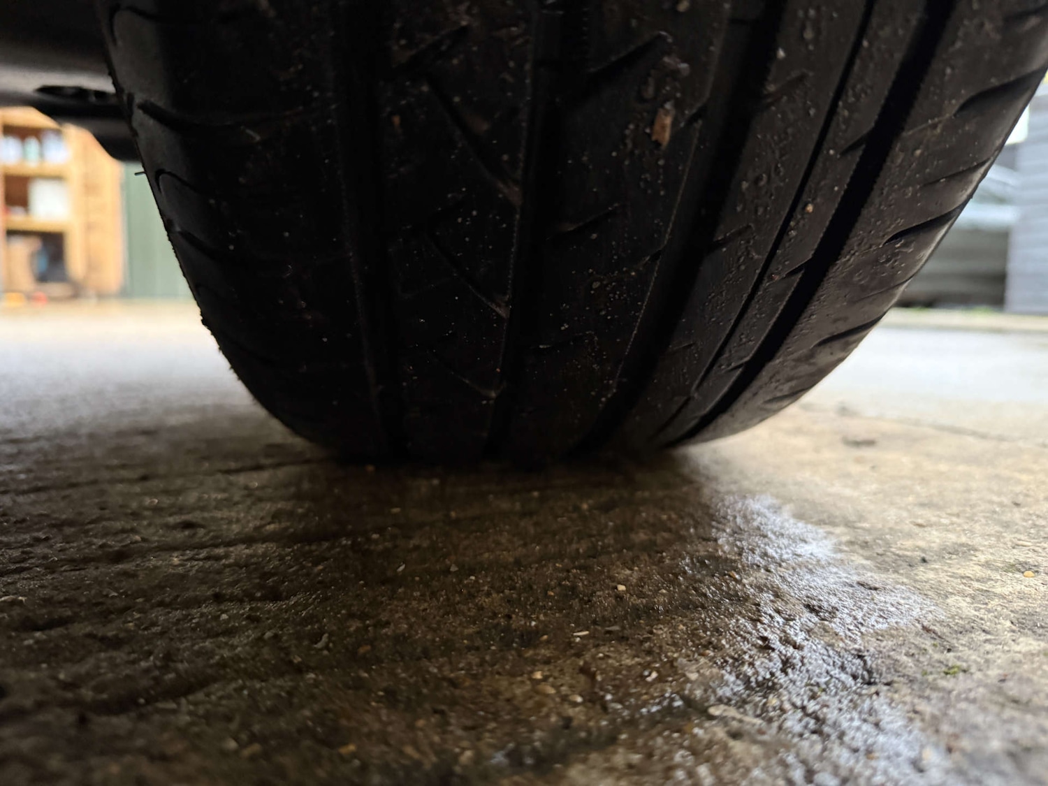 Used Mercedes-Benz A-Class 2018 for sale - 77262765: Photo 39