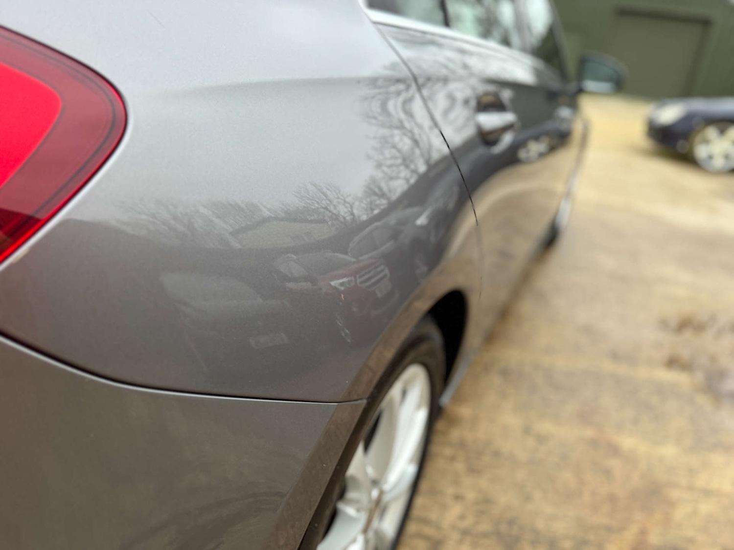 Used Mercedes-Benz A-Class 2018 for sale - 77262765: Photo 45