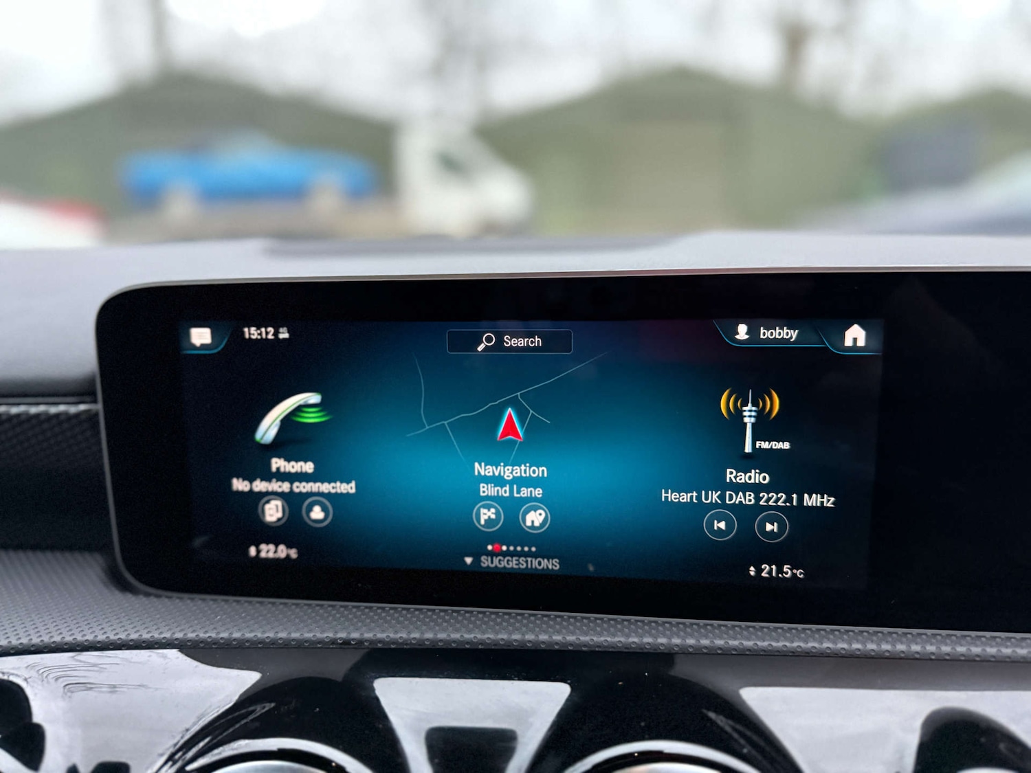 Used Mercedes-Benz A-Class 2018 for sale - 77262765: Photo 64