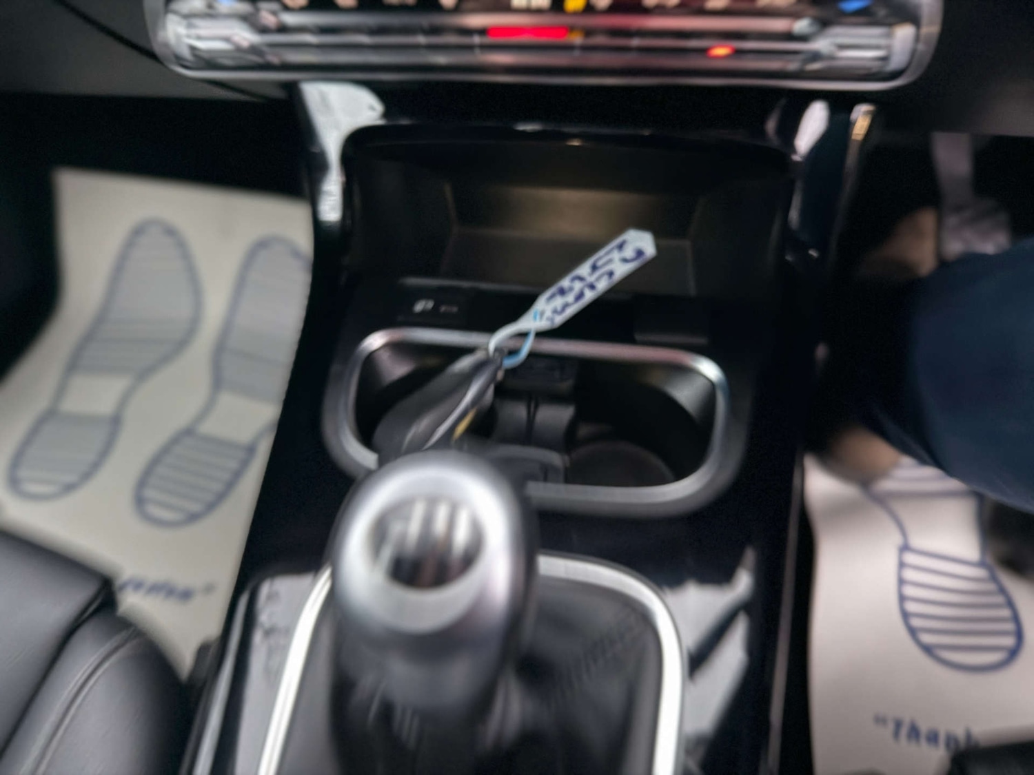 Used Mercedes-Benz A-Class 2018 for sale - 77262765: Photo 66