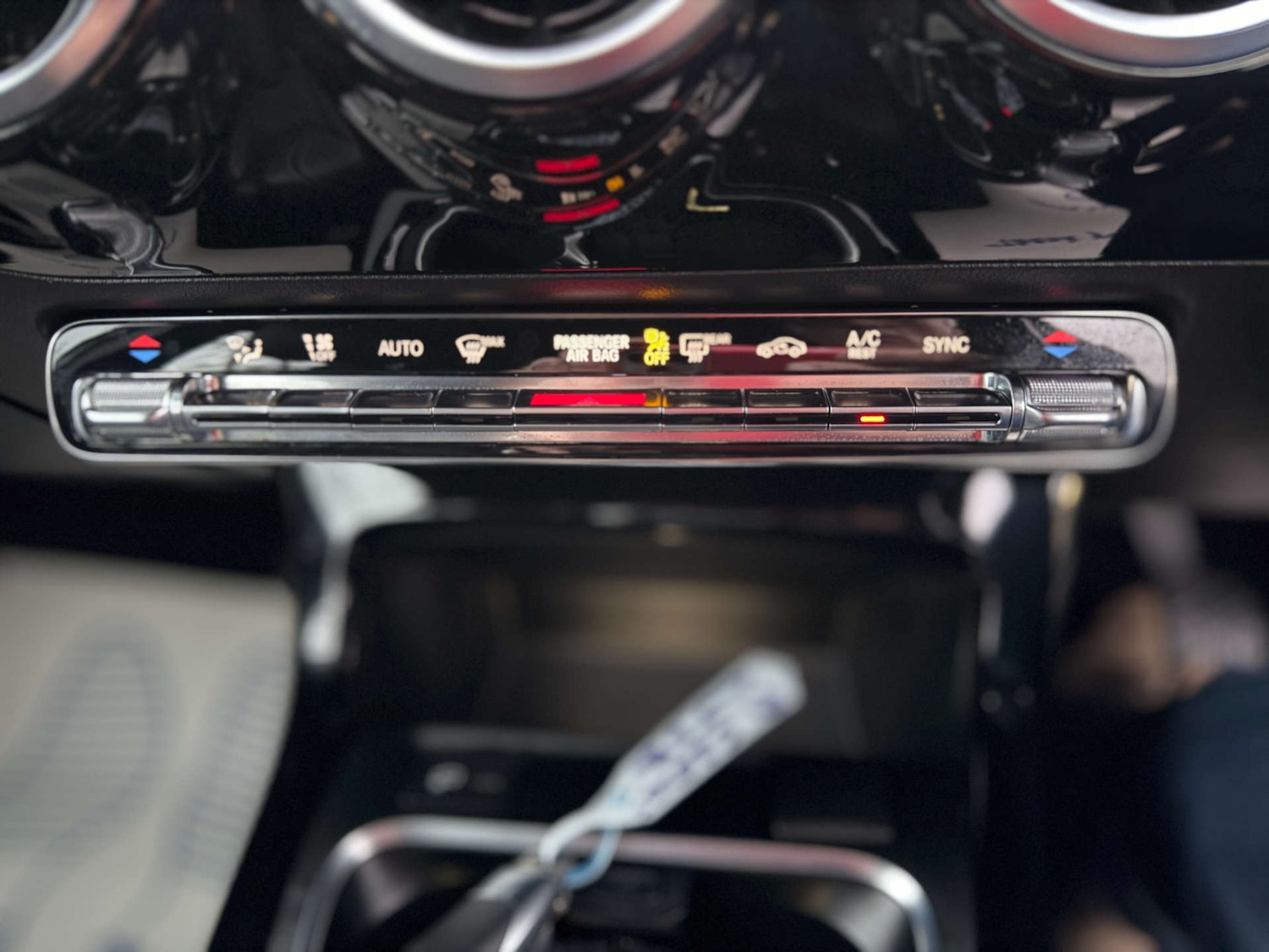 Used Mercedes-Benz A-Class 2018 for sale - 77262765: Photo 67