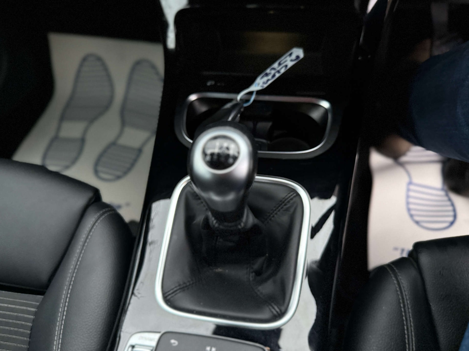 Used Mercedes-Benz A-Class 2018 for sale - 77262765: Photo 68