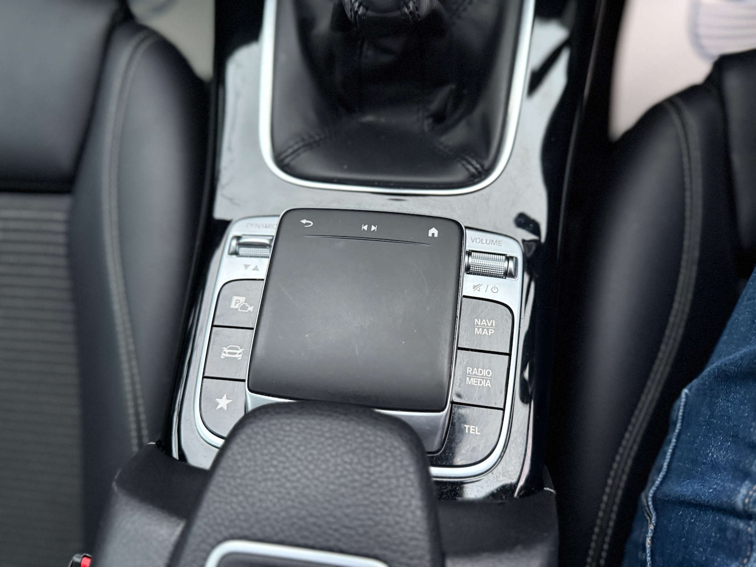 Used Mercedes-Benz A-Class 2018 for sale - 77262765: Photo 69