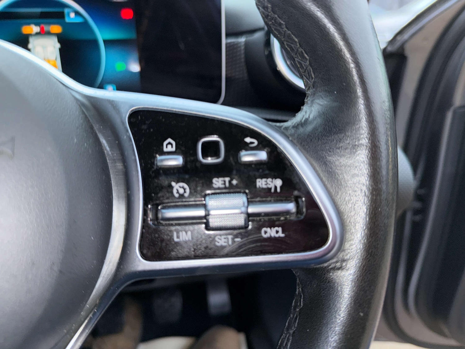 Used Mercedes-Benz A-Class 2018 for sale - 77262765: Photo 71