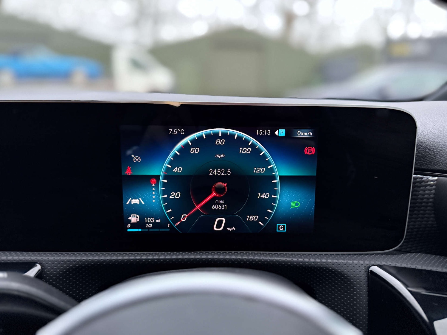 Used Mercedes-Benz A-Class 2018 for sale - 77262765: Photo 72