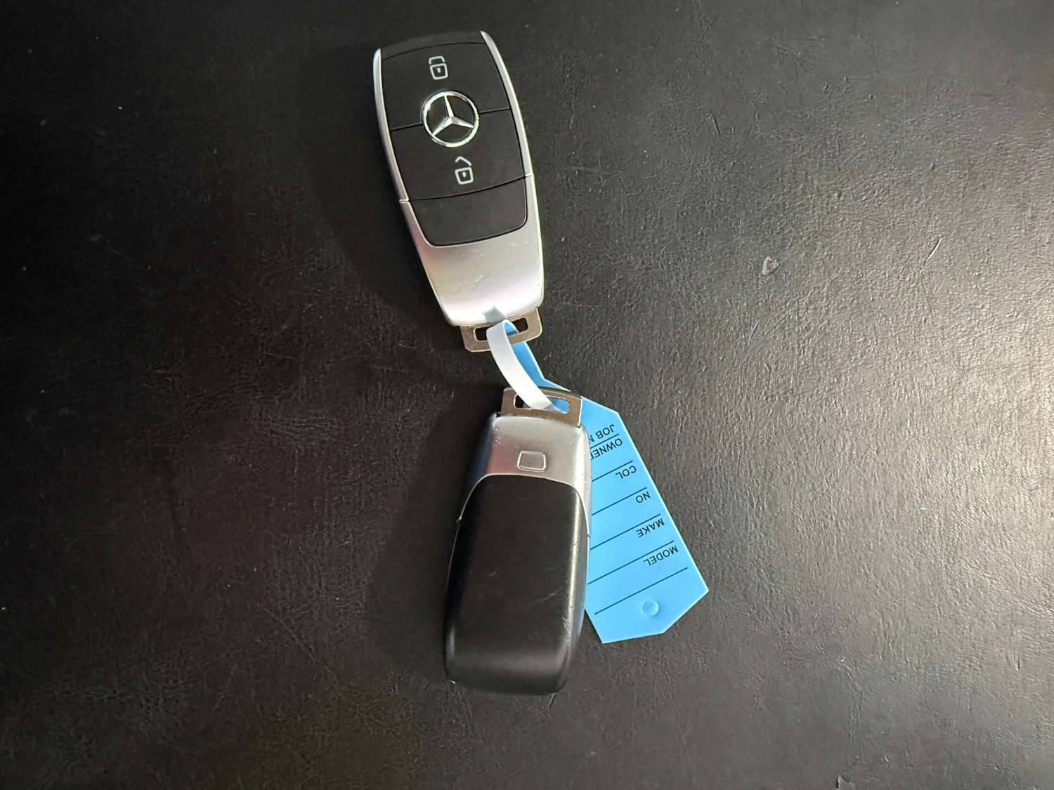 Used Mercedes-Benz A-Class 2018 for sale - 77262765: Photo 78