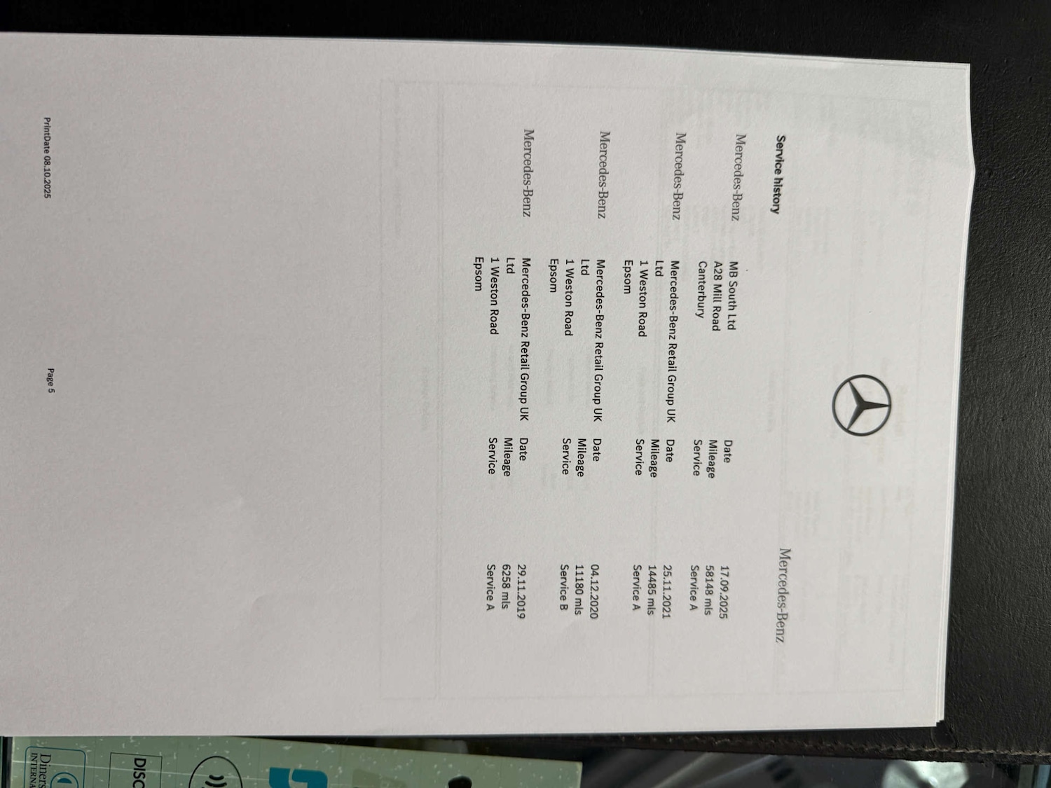 Used Mercedes-Benz A-Class 2018 for sale - 77262765: Photo 83