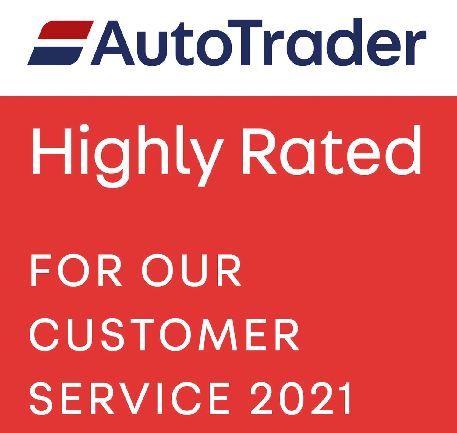 Used MINI Convertible 2018 for sale - 77584009: Photo 8