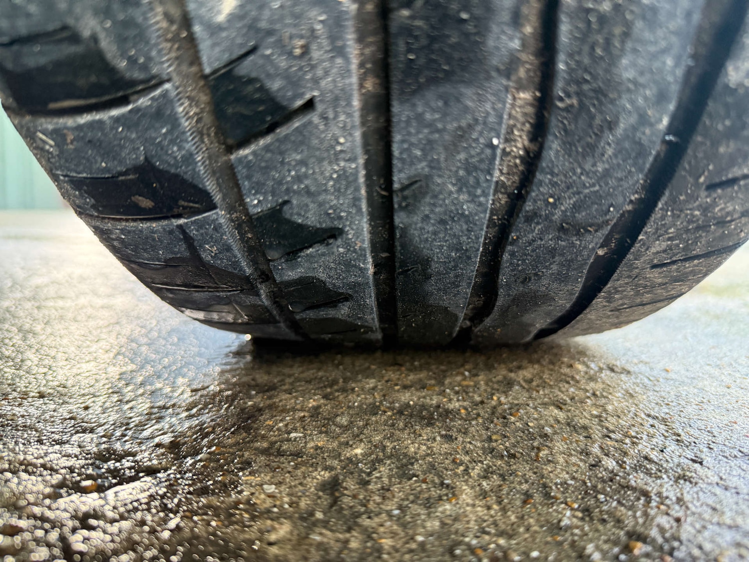 Used Vauxhall Crossland X 2019 for sale - 77262761: Photo 46