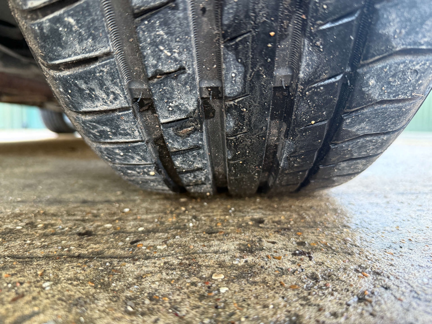 Used Vauxhall Crossland X 2019 for sale - 77262761: Photo 48