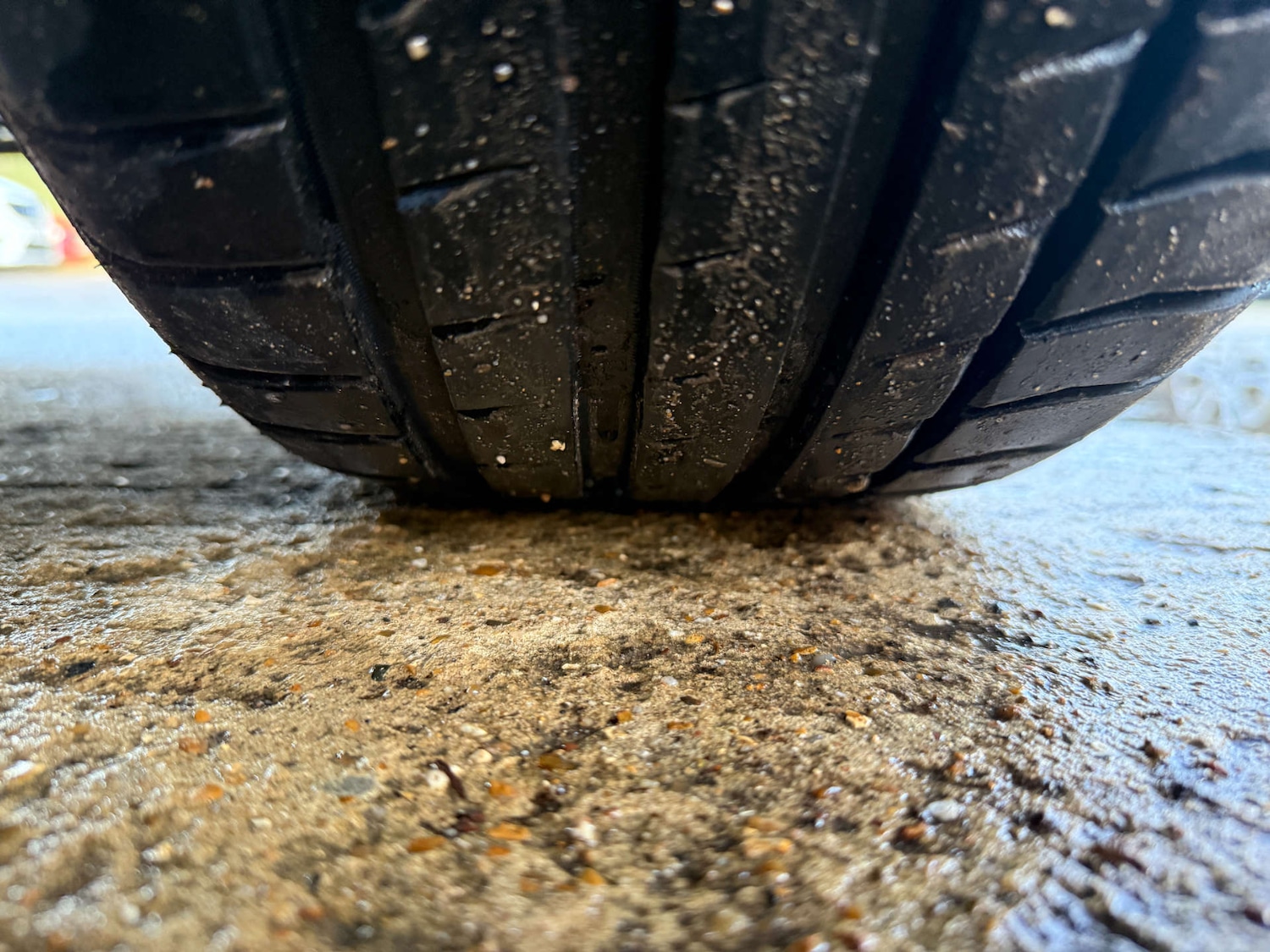 Used Vauxhall Crossland X 2019 for sale - 77262761: Photo 50