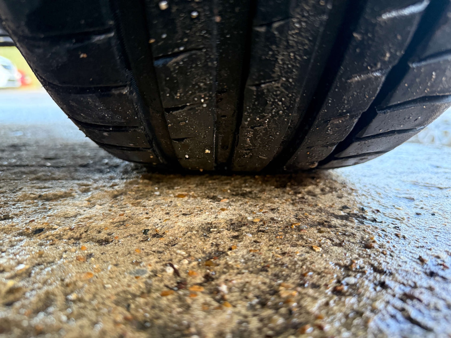 Used Vauxhall Crossland X 2019 for sale - 77262761: Photo 51