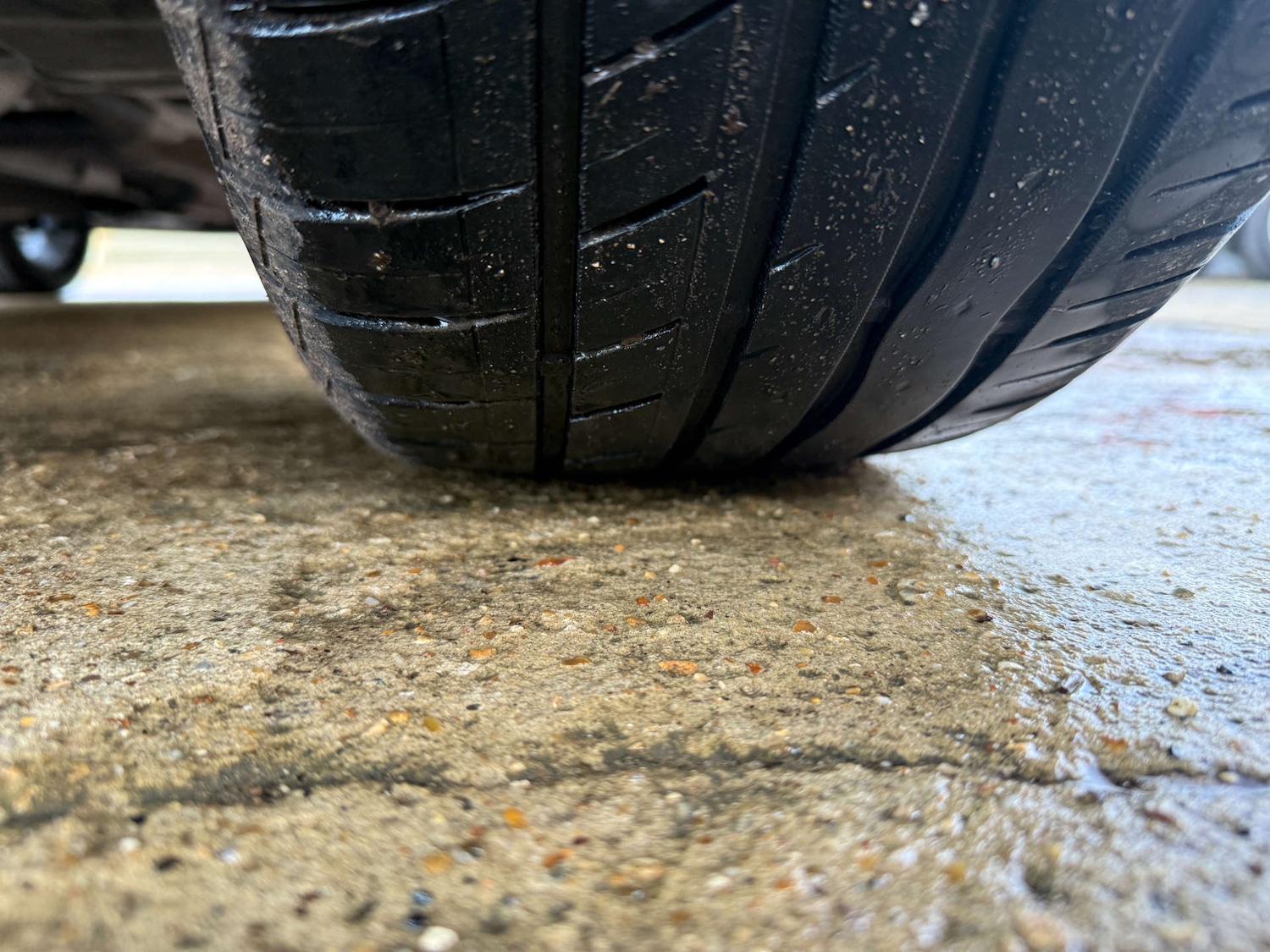 Used Vauxhall Crossland X 2019 for sale - 77262761: Photo 53