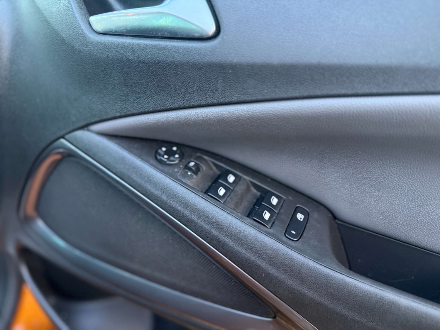 Used Vauxhall Crossland X 2019 for sale - 77262761: Photo 61