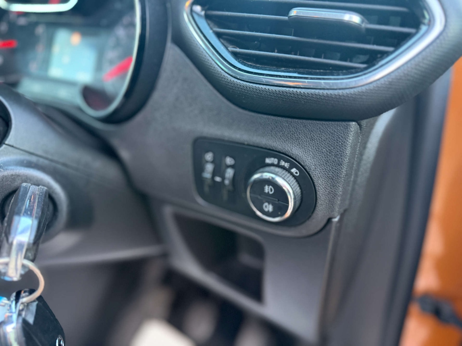 Used Vauxhall Crossland X 2019 for sale - 77262761: Photo 62