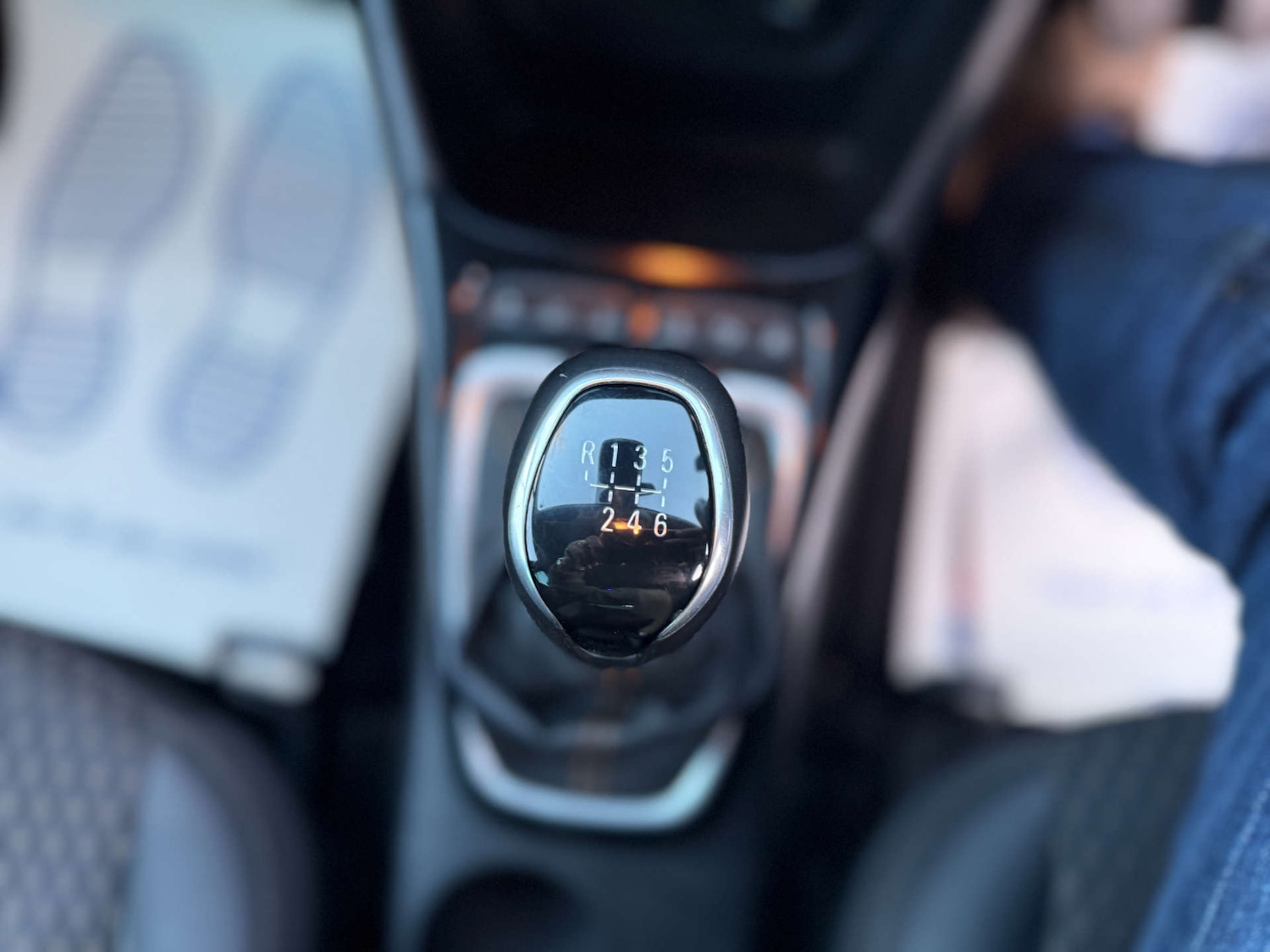 Used Vauxhall Crossland X 2019 for sale - 77262761: Photo 66