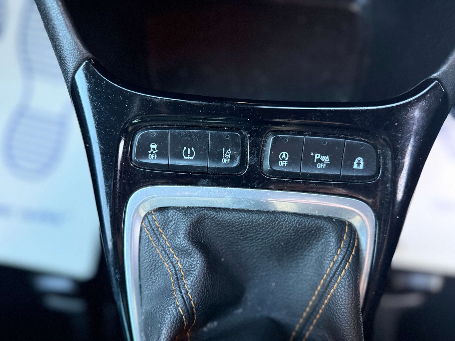 Used Vauxhall Crossland X 2019 for sale - 77262761: Photo 68