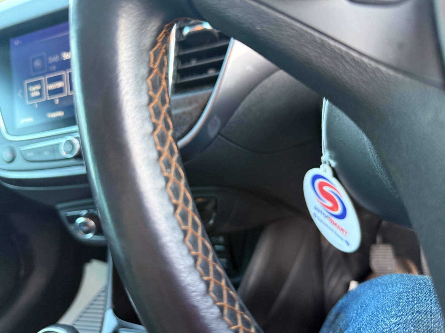 Used Vauxhall Crossland X 2019 for sale - 77262761: Photo 69