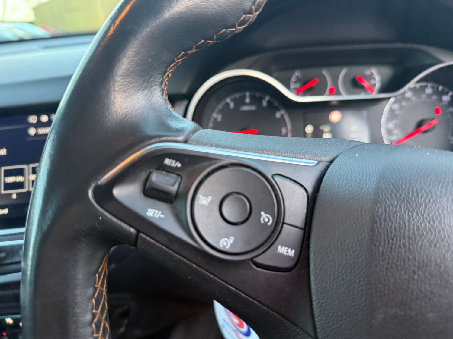 Used Vauxhall Crossland X 2019 for sale - 77262761: Photo 70