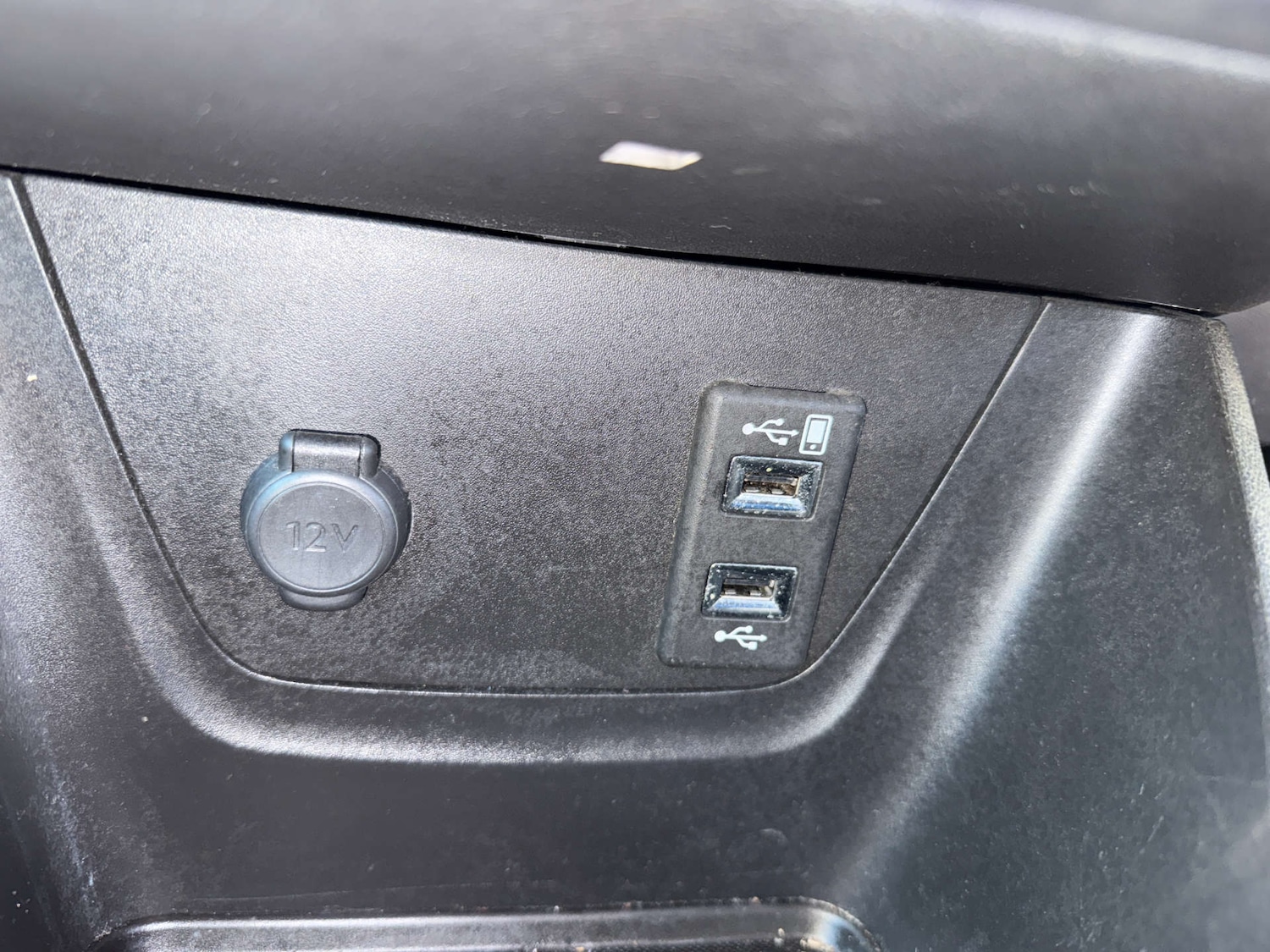 Used Vauxhall Crossland X 2019 for sale - 77262761: Photo 72