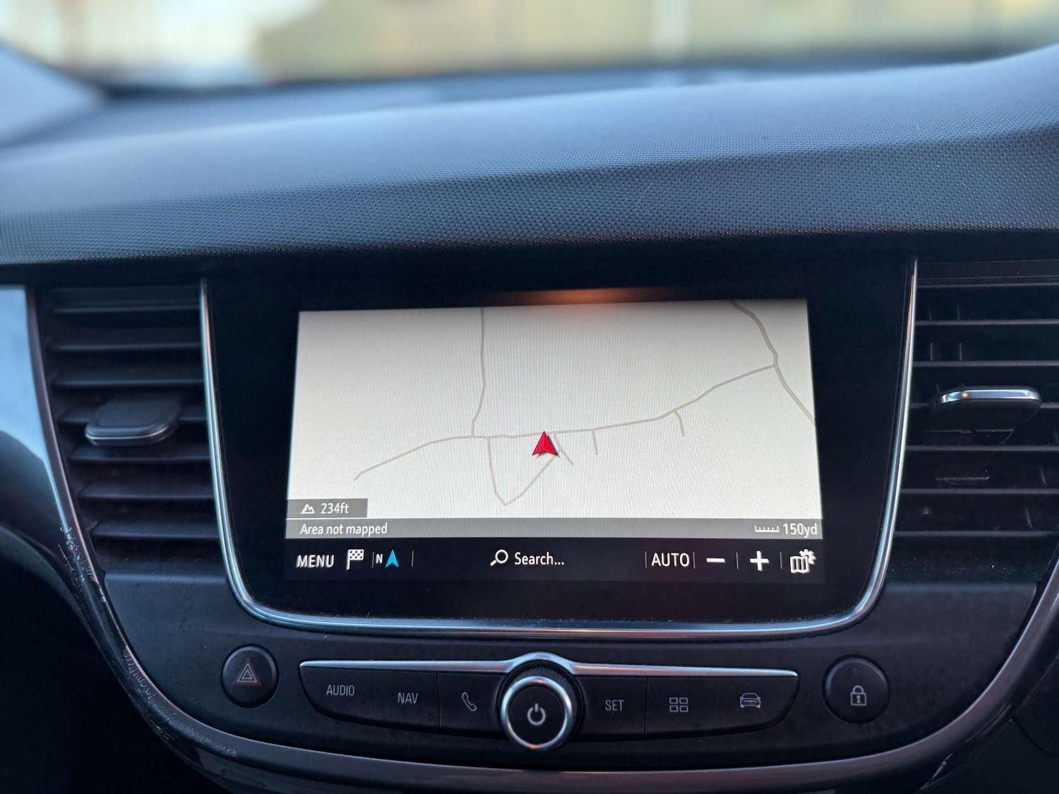 Used Vauxhall Crossland X 2019 for sale - 77262761: Photo 73