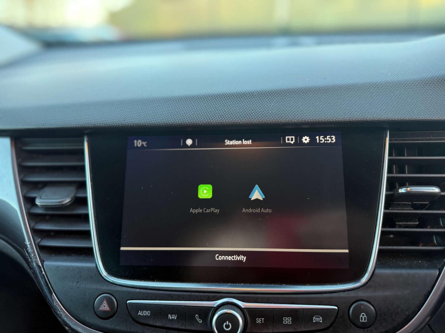 Used Vauxhall Crossland X 2019 for sale - 77262761: Photo 75