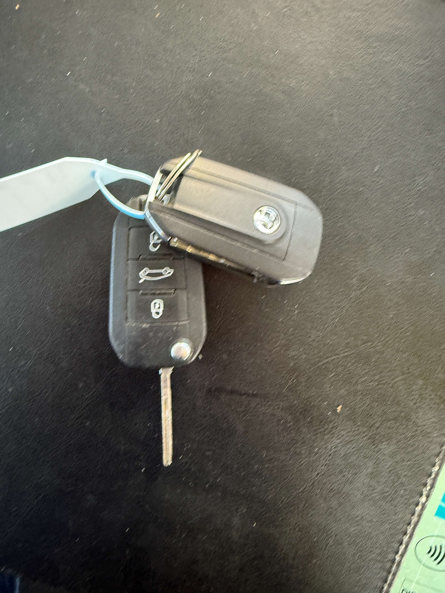 Used Vauxhall Crossland X 2019 for sale - 77262761: Photo 80