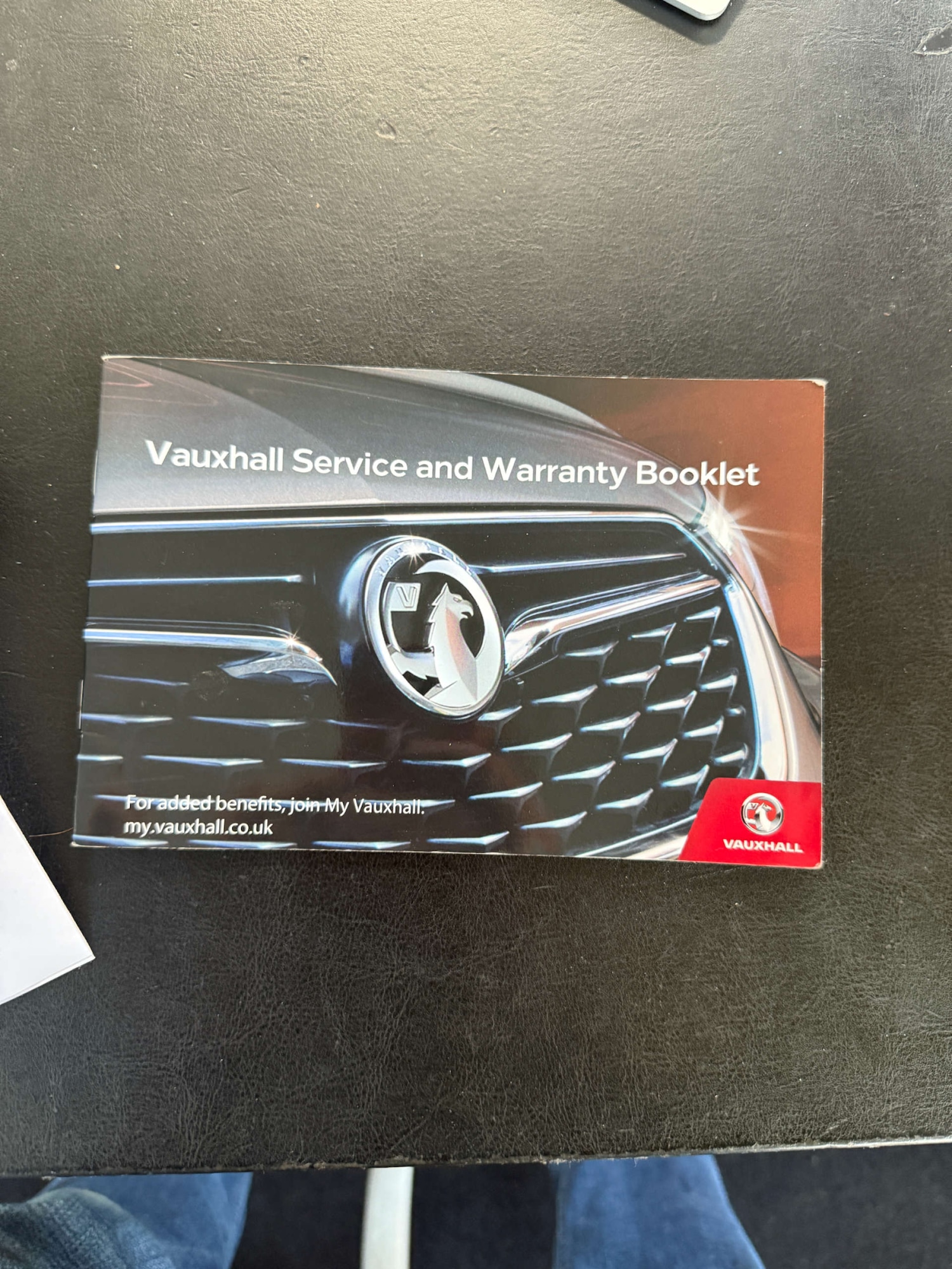 Used Vauxhall Crossland X 2019 for sale - 77262761: Photo 81