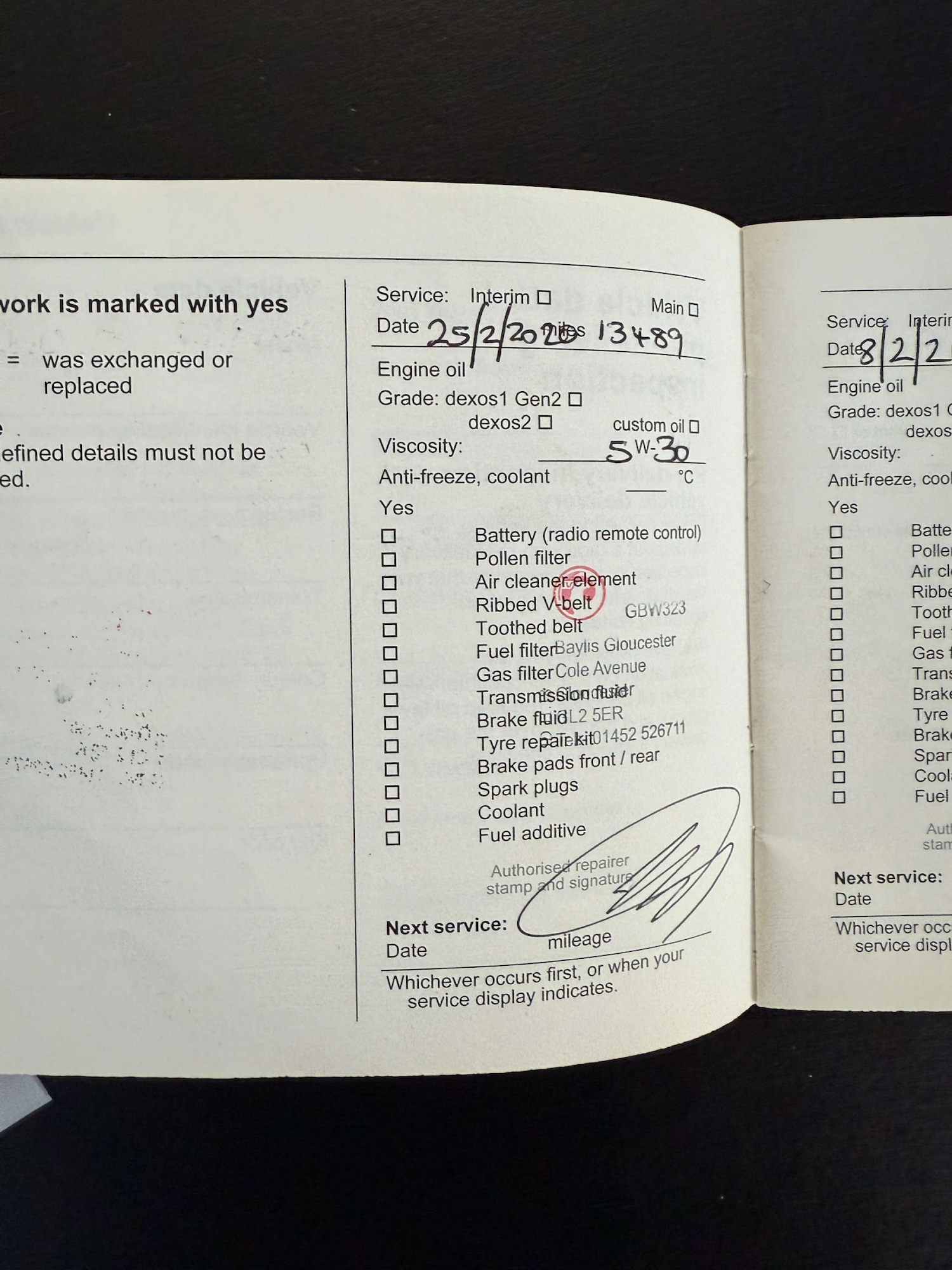 Used Vauxhall Crossland X 2019 for sale - 77262761: Photo 82