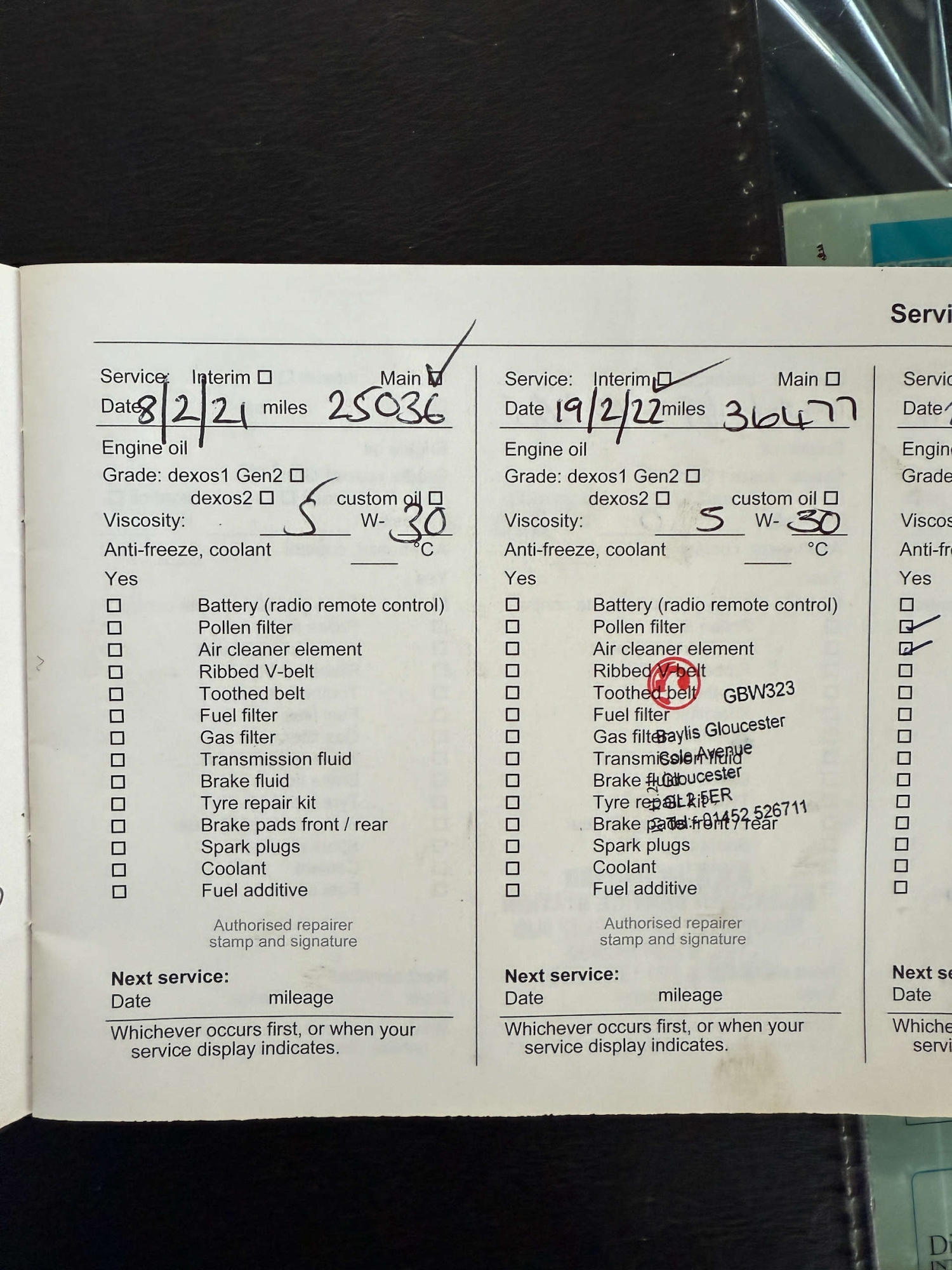 Used Vauxhall Crossland X 2019 for sale - 77262761: Photo 83