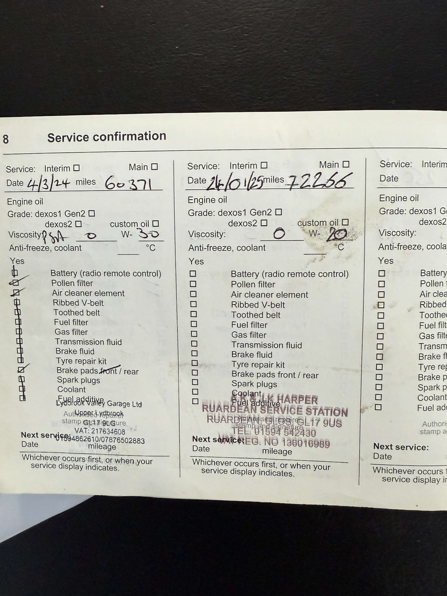 Used Vauxhall Crossland X 2019 for sale - 77262761: Photo 85