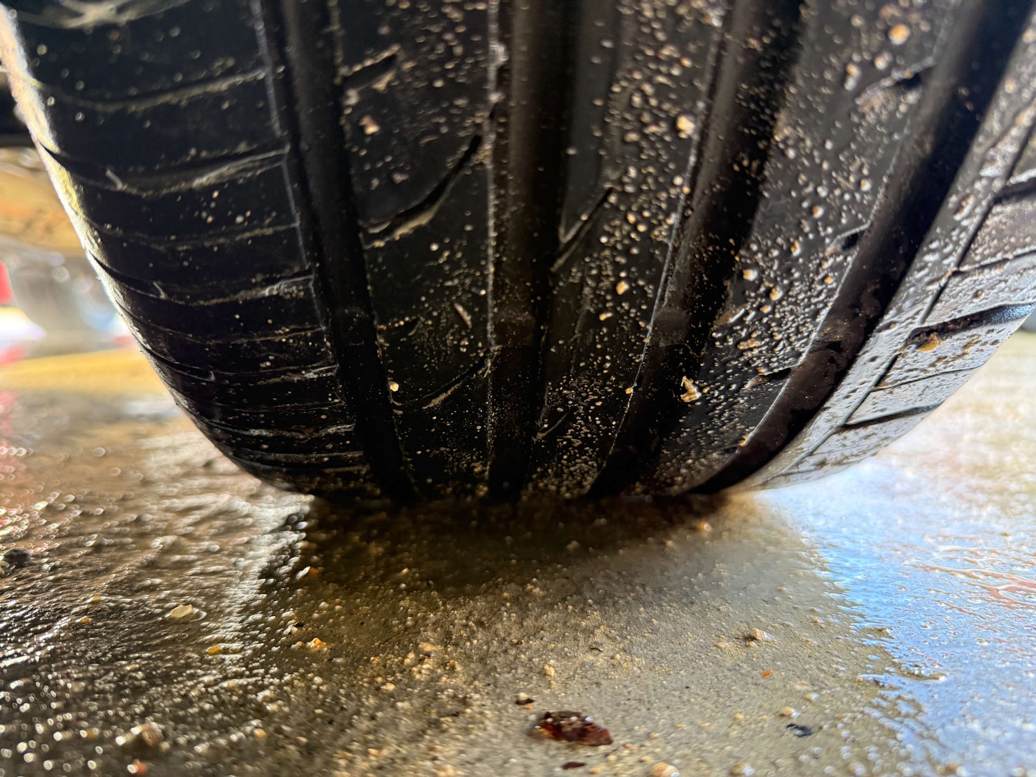 Used Skoda Fabia 2017 for sale - 77262780: Photo 44