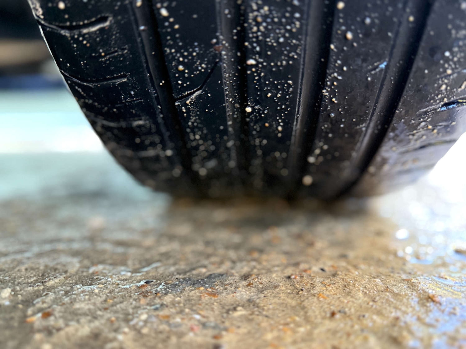 Used Skoda Fabia 2017 for sale - 77262780: Photo 51