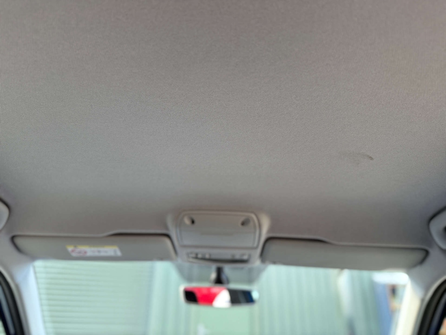 Used Skoda Fabia 2017 for sale - 77262780: Photo 53