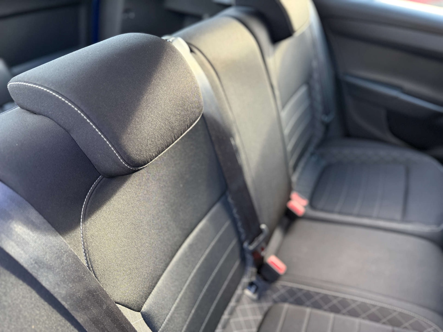 Used Skoda Fabia 2017 for sale - 77262780: Photo 54