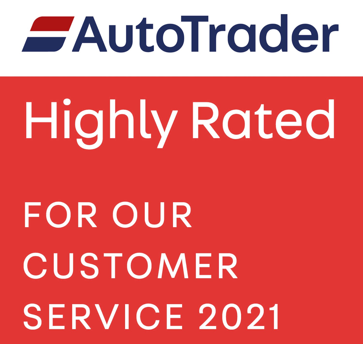 Used Volkswagen Golf 2008 for sale - 77720528: Photo 39